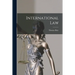 International Law