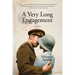 A Very Long Engagement