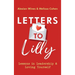 Letters To Lilly: Lessons in Leadership & Loving Yourself