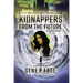 Kidnappers from the Future