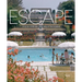 Escape: The Heyday of Caribbean Glamour