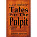 Lectionary Tales for the Pulpit, Series II, Cycle C