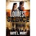 The Loudest Silence