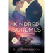 Kindred Schemes
