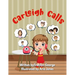 Carleigh Calls