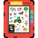 My Farmyard Play Book