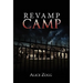 Revamp Camp
