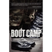 Boot Camp: Equipping Men with Integrity for Spiritual Warfare