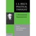J.S. Mill's Political Thought: A Bicentennial Reassessment