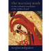 The Burning Bush: On the Orthodox Veneration of the Mother of God