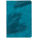 The Passion Translation New Testament (2020 Edition) Large Print Teal: With Psalms, Proverbs, and Song of Songs