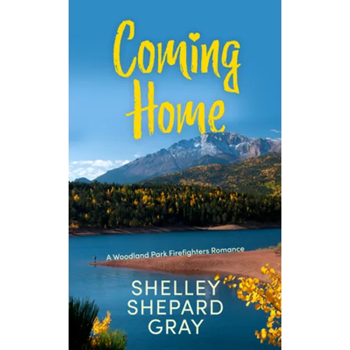 Coming Home
