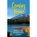 Coming Home