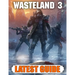 Wasteland 3 Latest Guide: Best Guide, Walkthrough, Tips and Hints to Become a Pro Player