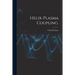 Helix-plasma Coupling.