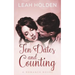 Ten Dates and Counting