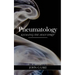Pneumatology: Knowing the Holy Spirit