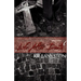 Life After Death