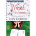 Wreath, In Summer: A Wreath Willis Novel