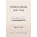 When Medicine Goes Awry: Case Studies in Medically Caused Suffering and Death