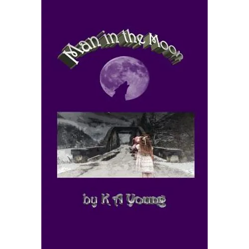 Man in the Moon