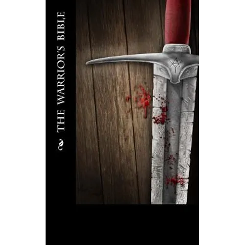 The Warrior's Bible