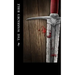 The Warrior's Bible