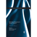 Restorative Responses to Sexual Violence: Legal, Social and Therapeutic Dimensions