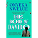 The Book of Davido