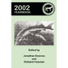 Centre for Fortean Zoology Yearbook 2002