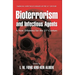Bioterrorism and Infectious Agents: A New Dilemma for the 21st Century
