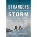 Strangers In The Storm: Love And Survival On Mount Rainier
