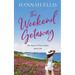 The Weekend Getaway
