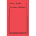 Cherry Smoke