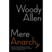 Mere Anarchy