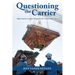 Questioning the Carrier: Opportunities in Fleet Design for the U.S. Navy