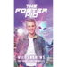 The Foster Kid