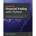 Hands-On Financial Trading with Python: A practical guide to using Zipline and other Python libraries for backtesting trading strategies