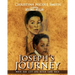 Joseph's Journey: When Dad Left and Never Came Back