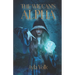 The Wiccan's Alpha