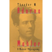 Mahler: A Musical Physiognomy