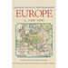 Europe