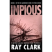 Impious: A wicked murder mystery from Yorkshire
