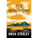 The Missionaries