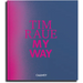 My Way