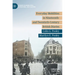 Everyday Mobilities in Nineteenth- And Twentieth-Century British Diaries