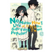 No Matter How I Look at It, It's You Guys' Fault I'm Not Popular!, Vol. 5: Volume 5