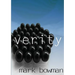 Verity