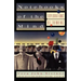 Notebooks of the Mind: Explorations of Thinking, Revised Edition