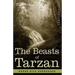The Beasts of Tarzan